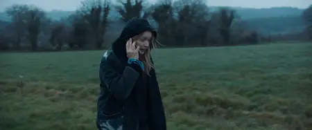 Rien à perdre / All to Play For (2023)
