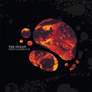 The Ocean - Precambrian (2007)