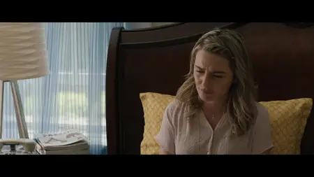 Life Like (2019)