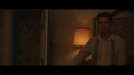 Life Like (2019)