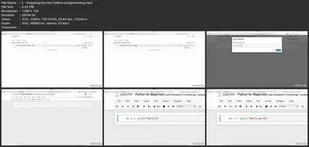 Python & Chatgpt For A-Z Data Science And Machine Learning