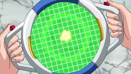 Dragon Ball Super 041