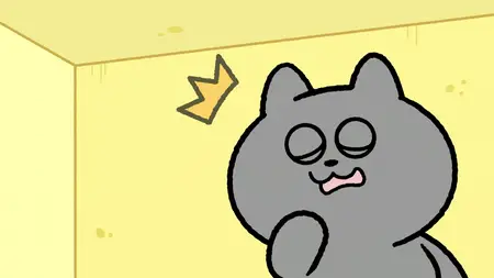 Nmeneko - S01E04 (AMZN WEB 1080p AVC EAC3