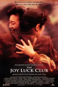 The Joy Luck Club (1993)