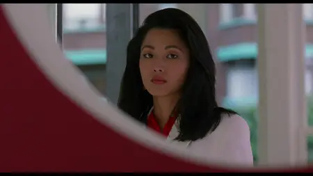 The Joy Luck Club (1993)