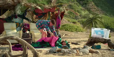 Loot S03E01