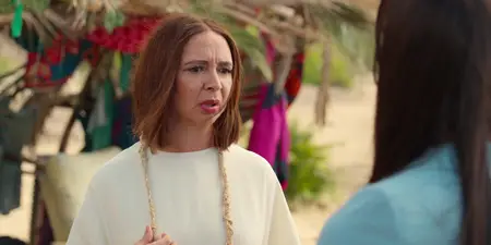 Loot S03E01