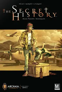 The Secret History - Book 20 - Watergate (2012) (Digital) (Vee-Empire