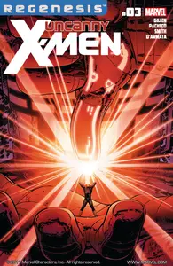 Uncanny X-Men 003 (2012) (Digital) (Zone-Empire