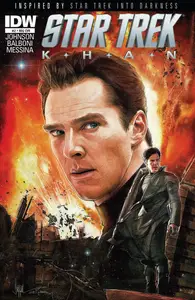 Star Trek - Khan 002 (2013) (digital-Empire