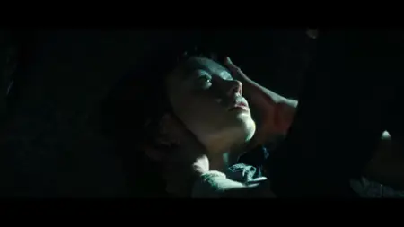 Alien: Earth S01E03