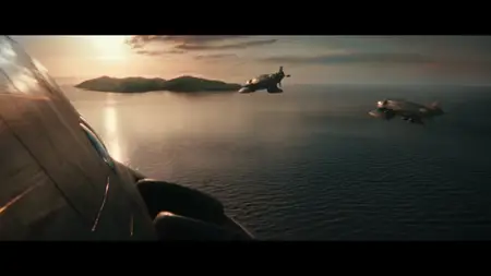 Alien: Earth S01E03