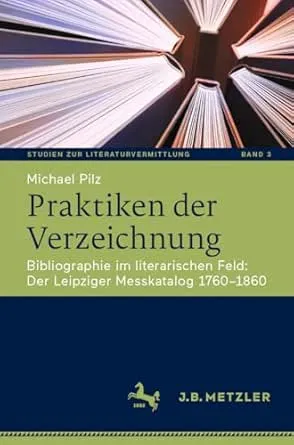 Praktiken der Verzeichnung