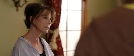 Manson Family Vacation (2015)