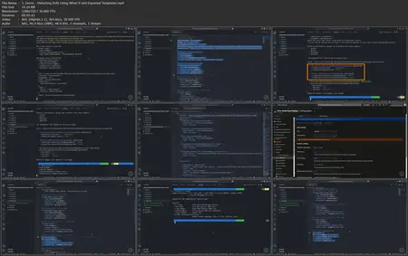 Azure Infrastructure as Code with ARM and Bicep