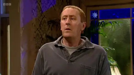 Gone S03E07