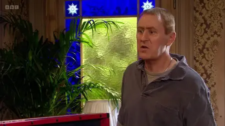 Gone S03E07
