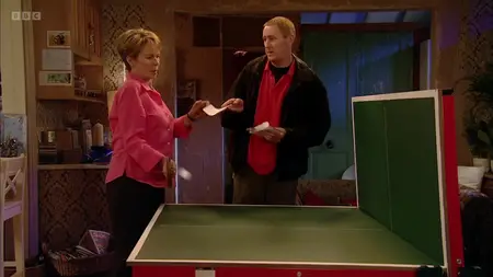 Gone S03E07