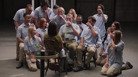 The Rehearsal S02E04