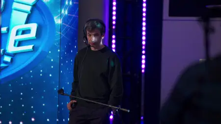 The Rehearsal S02E04