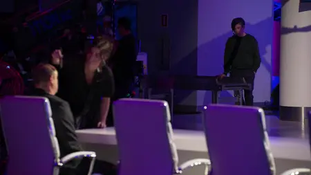 The Rehearsal S02E04