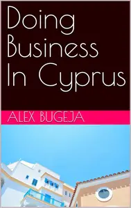Doing Business In Cyprus
