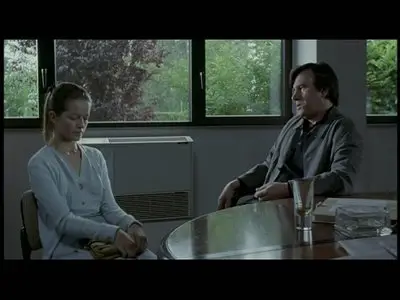 Secret defense (1998)