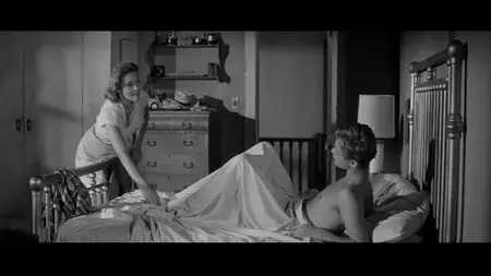 Hud (1963)
