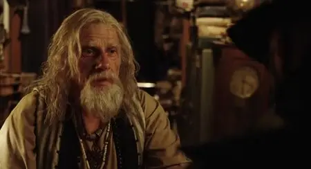 Die Vampirschwestern 2 (2014)