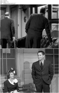 Convicted (1950)