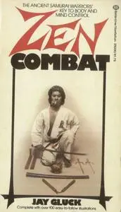 Zen Combat