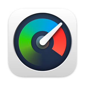 iStatistica Pro 4.0.0