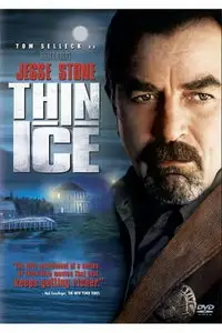Jesse Stone: Thin Ice (2009)