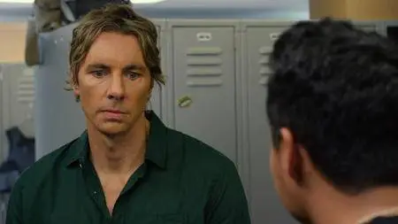 CHIPS (2017)
