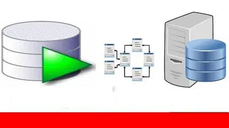 Oracle SQL Fondamental, apprentissage et maîtrise