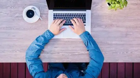Advanced Grant Writing - Understanding What A Funder Wants
