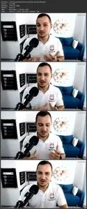 C# And Visual Studio Productivity Masterclass