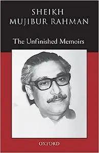 The Unfinished Memoirs