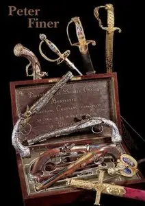 Fine Antique Arms, Armour & Related Objects