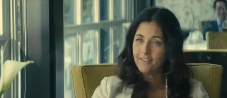 Le grand méchant loup (2013)