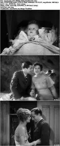 Cavalcade (1933)