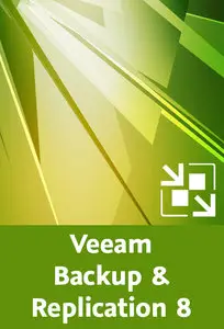  Veeam Backup & Replication 8 Virtuelle Maschinen in Hyper-V- und VMware-Umgebungen sichern und wiederherstellen