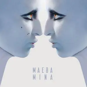 Mina - Maeba (2018)