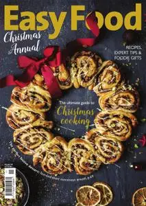 Best of Irish Home Cooking Cookbook – December 2020