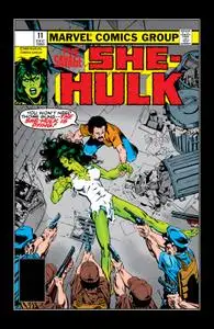 Savage She-Hulk 011 (1980) (Digital)