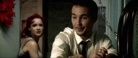 Pimp (2010)