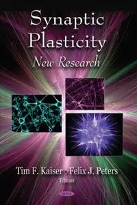 Synaptic Plasticity: New Research