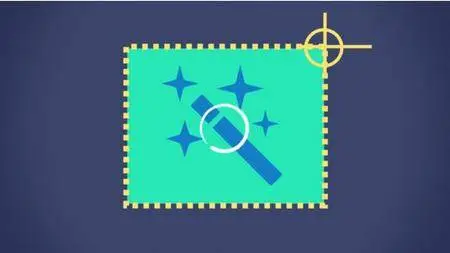 Mastering Selections in Photoshop