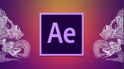 After Effects Essentials for Beginners