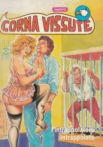 fumetto corna vissute pdf free